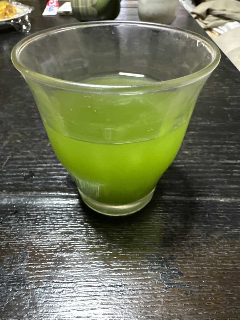 ユーザー写真