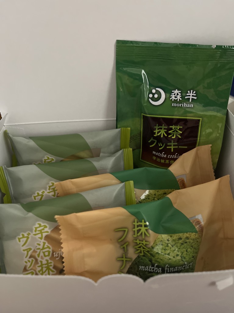 投稿写真