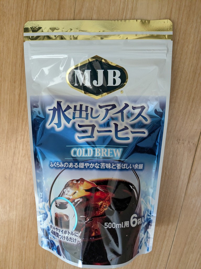 投稿写真