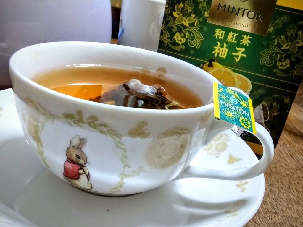 ユーザー写真