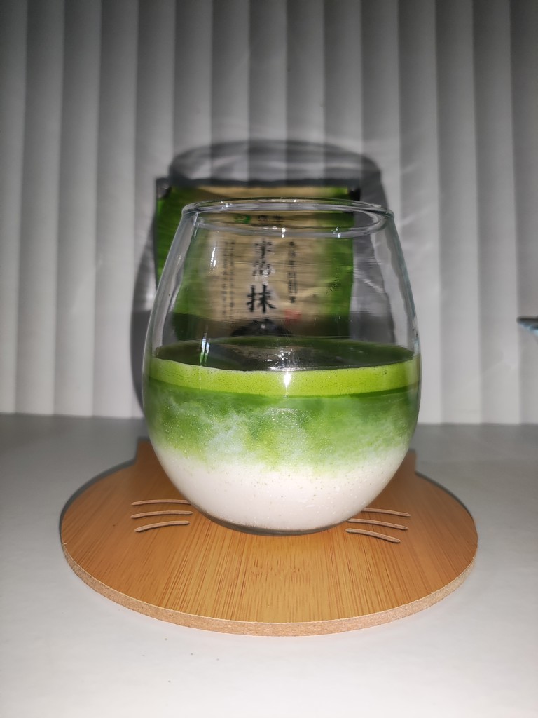 ユーザー写真