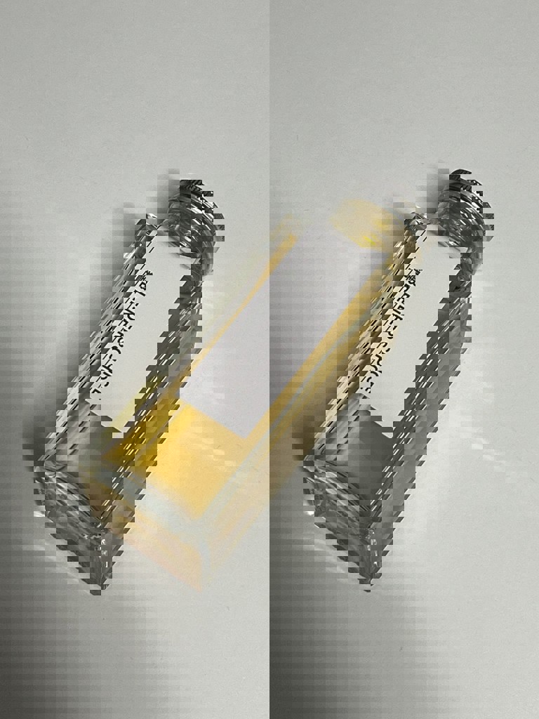 響 BLENDER'S CHOICE 100ml（量り売り）｜ウイスキーミュージアム – 酒