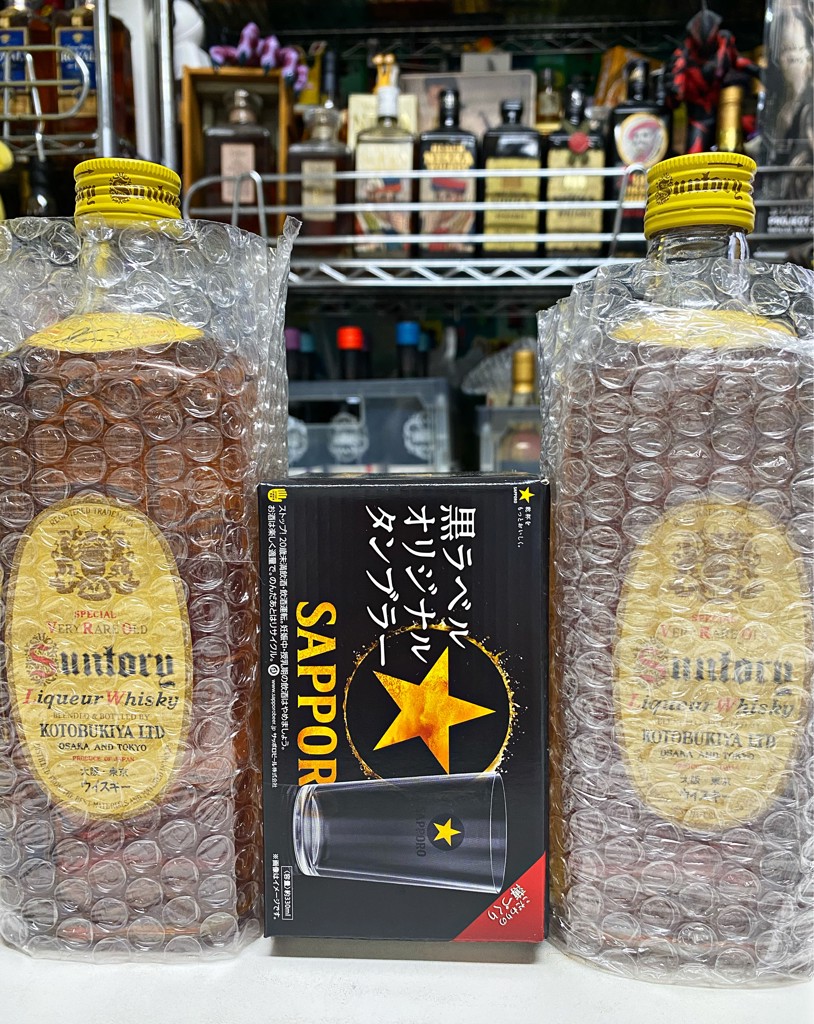 サントリー 角瓶 復刻版 700ml | ブレンデッドジャパニーズウイスキー