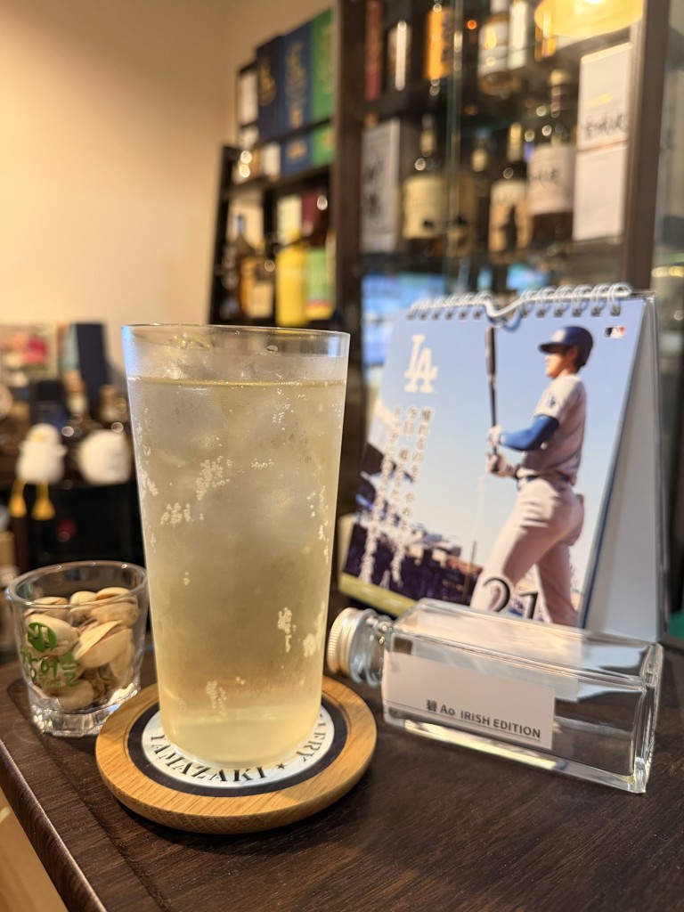 数量限定】ワールドブレンド・シンフォニー量り売り100ml ×3本セット