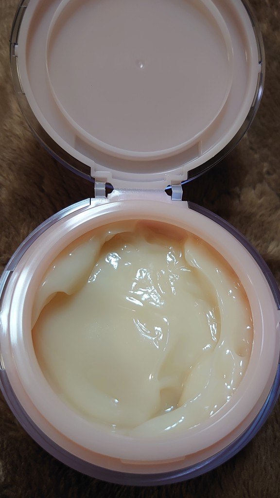 カナデル プレミアリフトのレビュー/クチコミ - プレミアアンチ