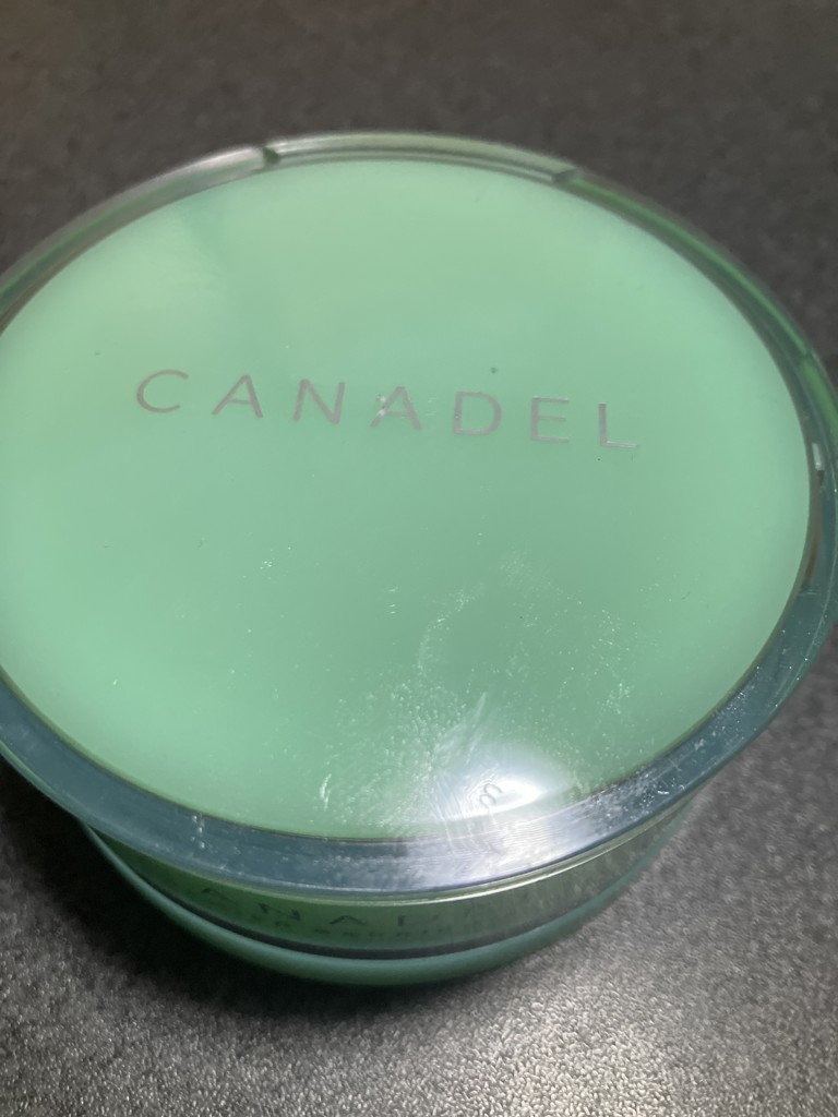 カナデル プレミアバリアフィックスのレビュー - プレミアアンチエイジング株式会社