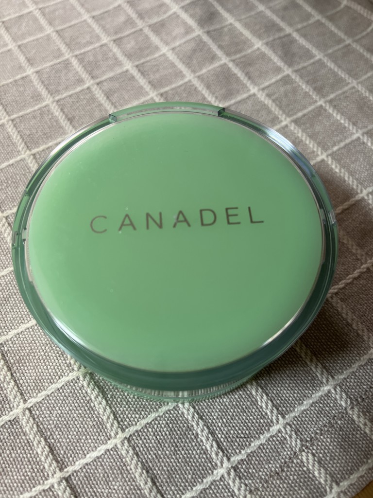 カナデル プレミアバリアフィックスのレビュー - プレミアアンチエイジング株式会社