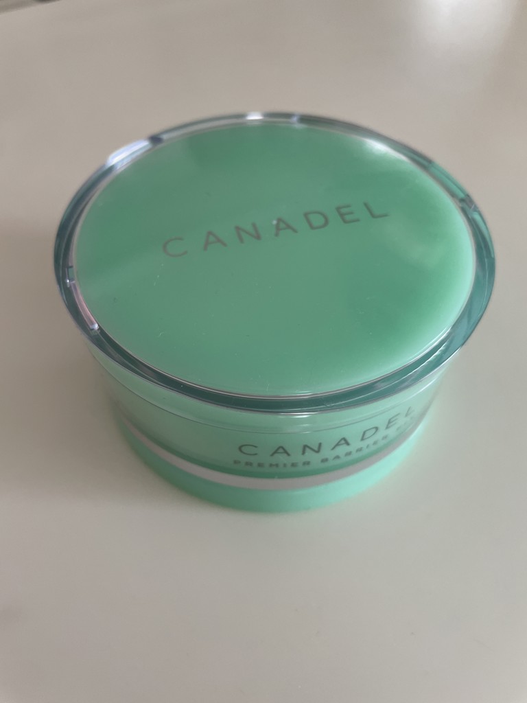 カナデル プレミアバリアフィックスのレビュー - プレミアアンチエイジング株式会社