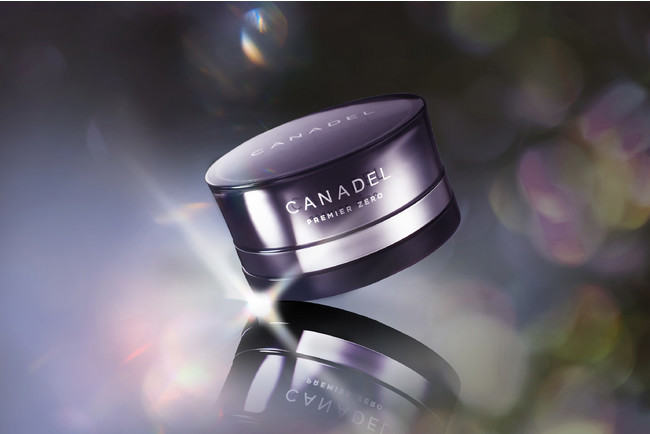 レビュー一覧 | 【公式】スキンケア・化粧品通販