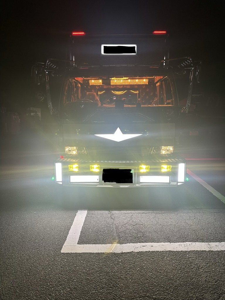 投稿写真
