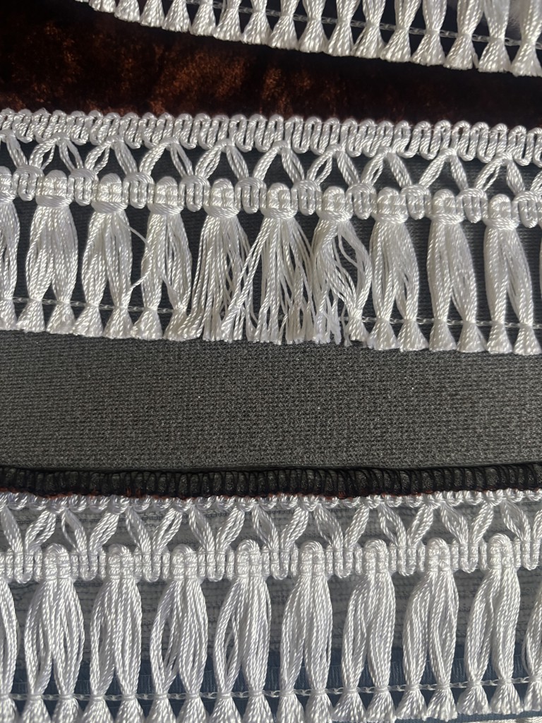 投稿写真
