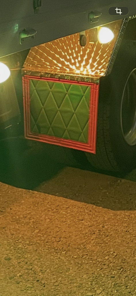 投稿写真