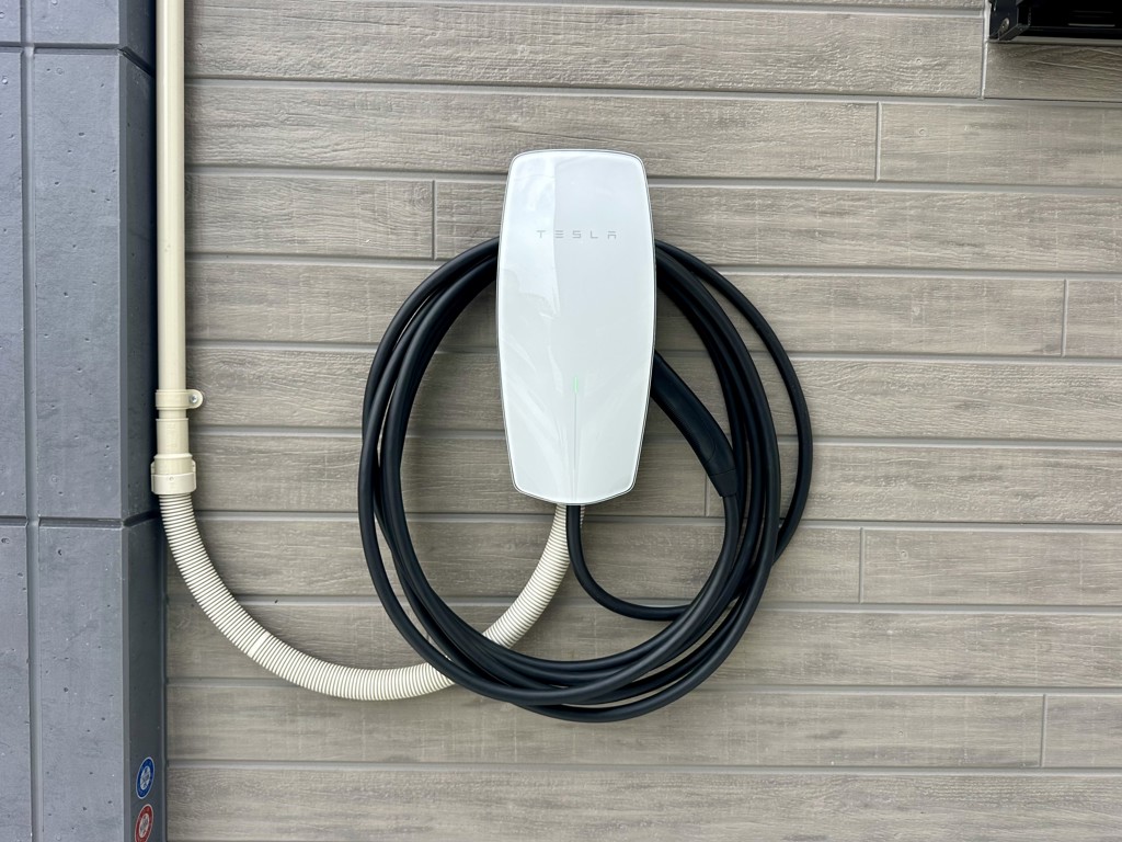 まろ CVケーブル 600V 3×5.5 No.211 まろ CVケーブル 600V 3×5.5 No