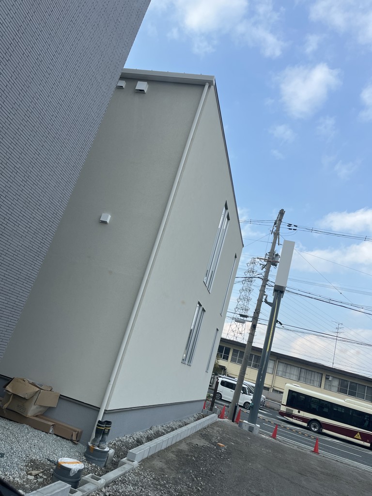 600V CV 4C X 22SQ: 電線・ケーブル - 蛙屋