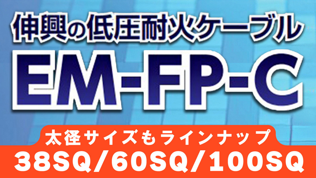 ユーザー写真