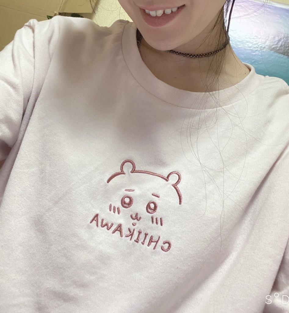 投稿写真