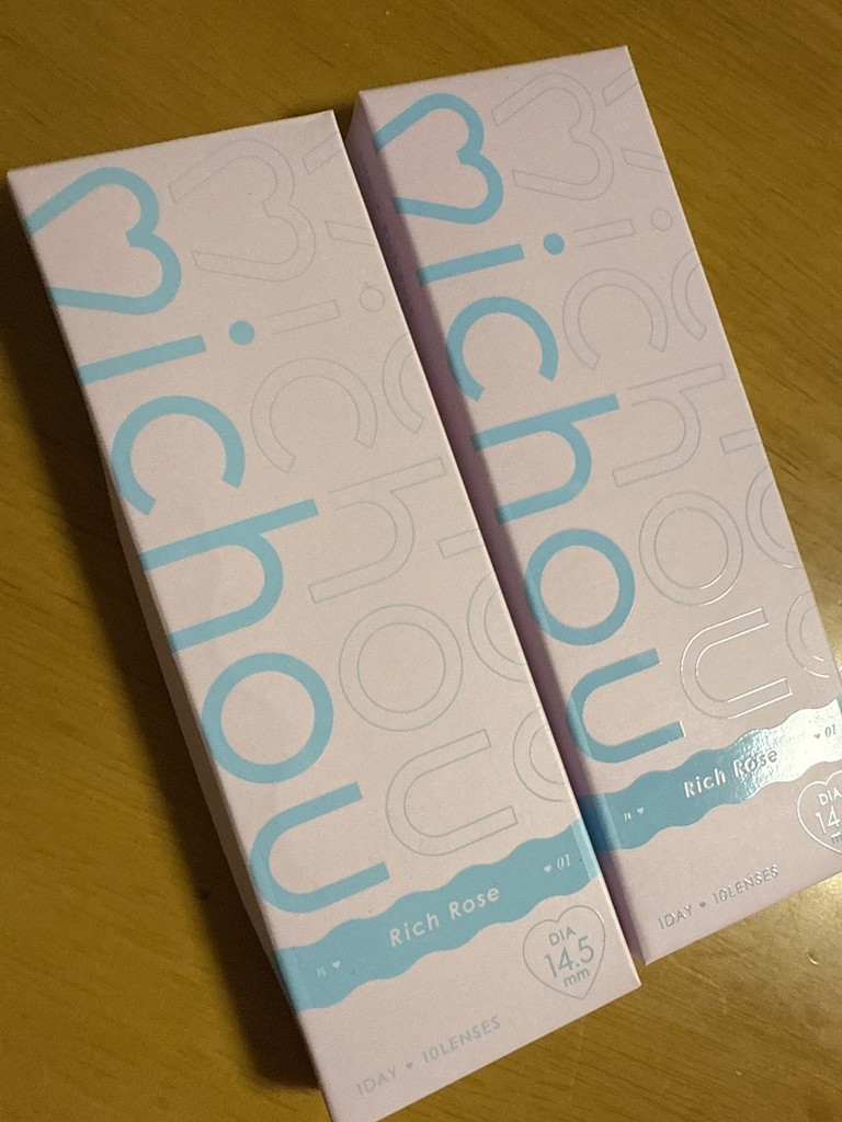 ユーザー写真
