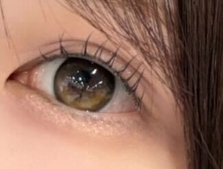 ユーザー写真
