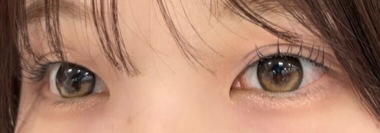 ユーザー写真