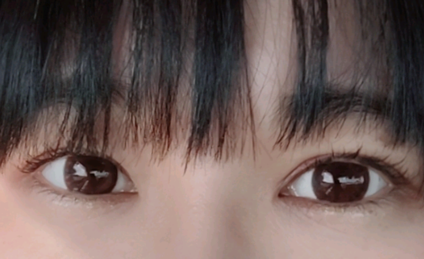 ユーザー写真