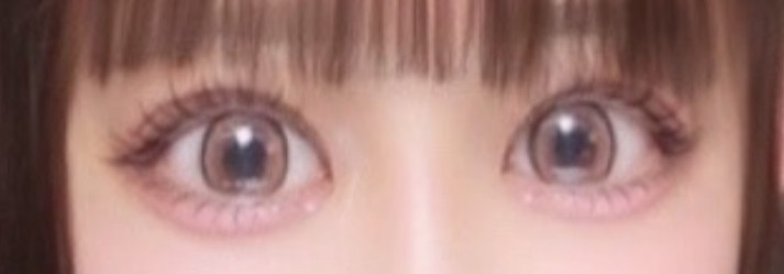 投稿写真