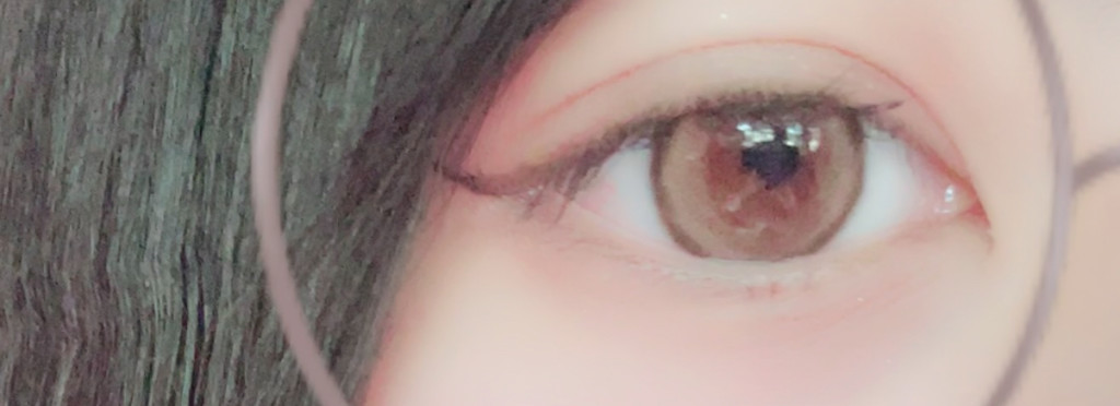 投稿写真