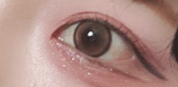 ユーザー写真