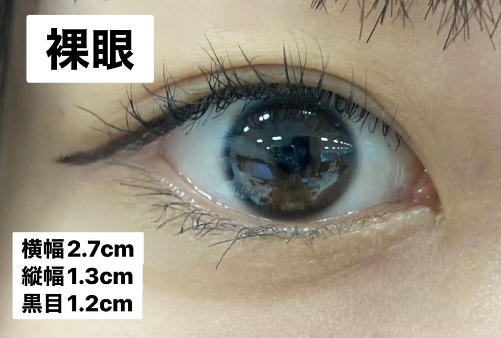 ユーザー写真