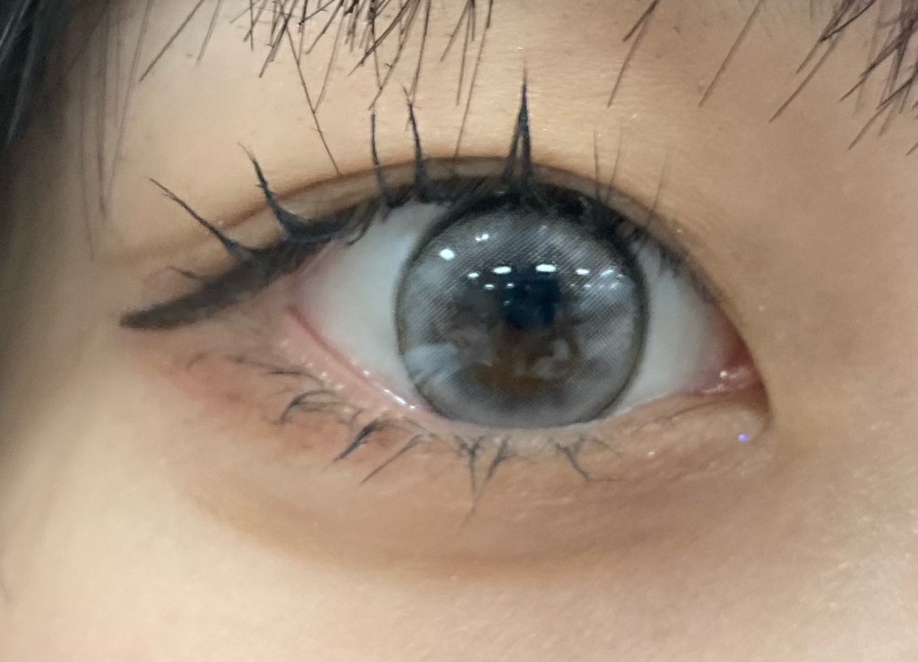 ユーザー写真