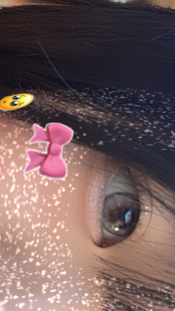 投稿写真