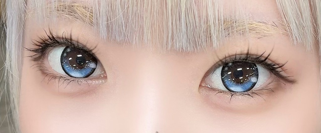 ユーザー写真