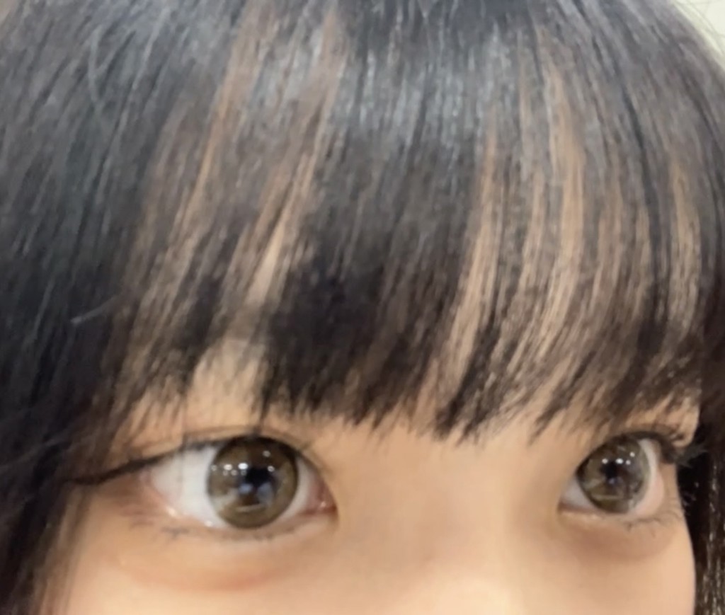ユーザー写真