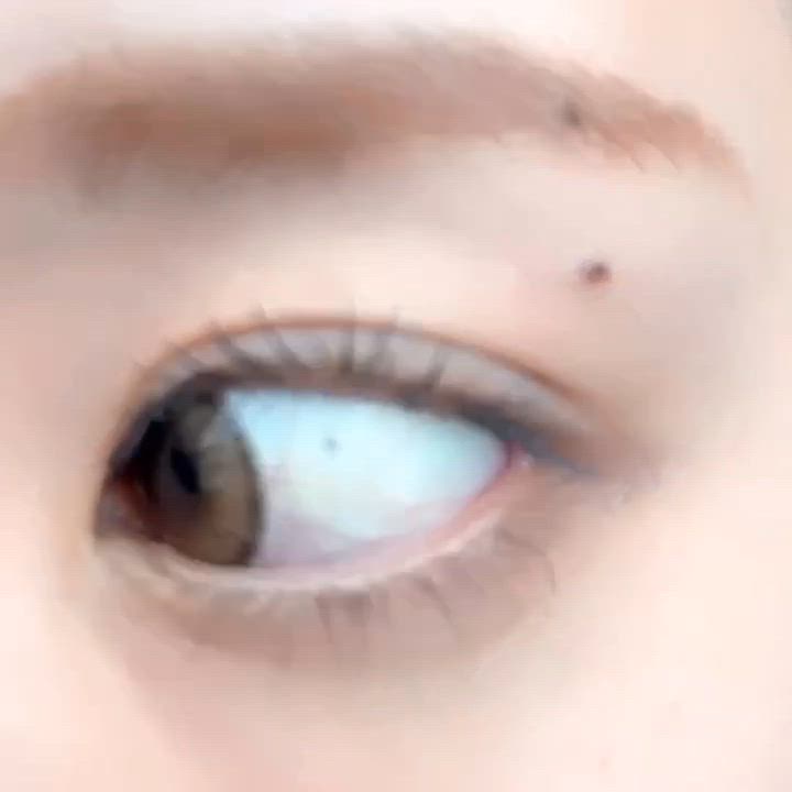 ユーザー動画