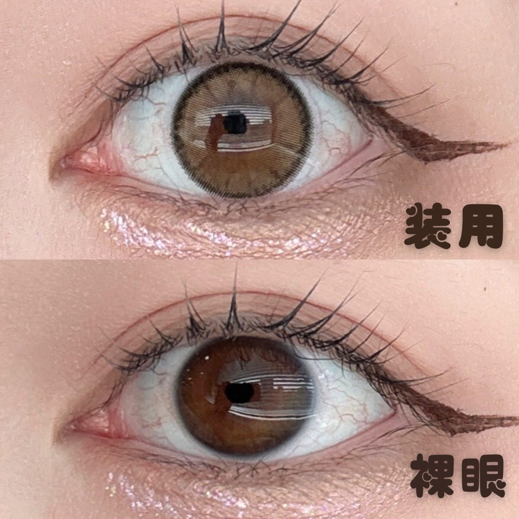 ユーザー写真