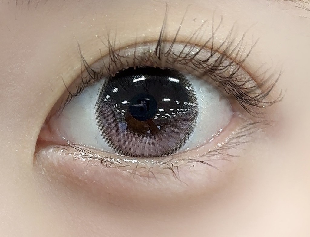 ユーザー写真