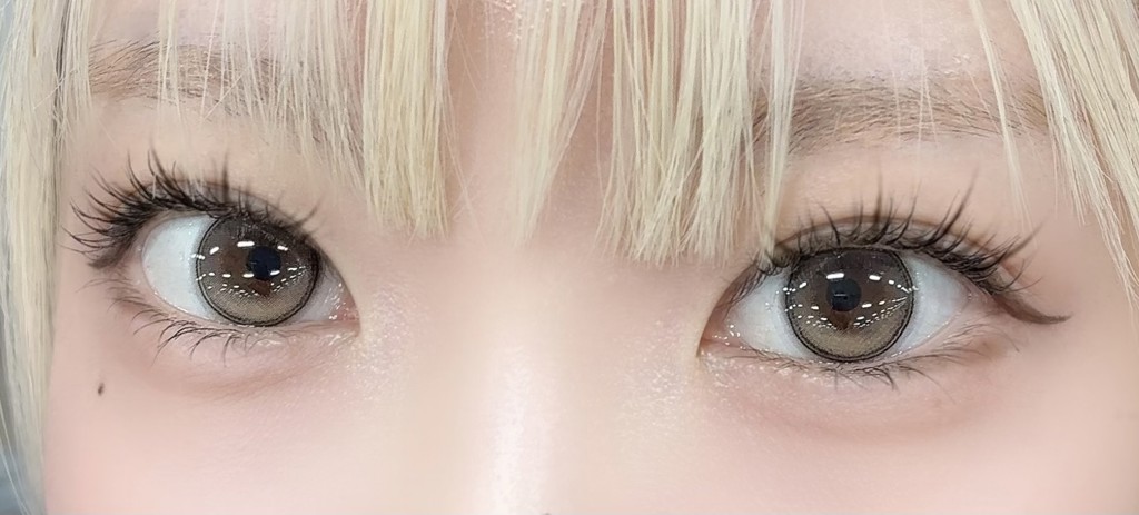 ユーザー写真
