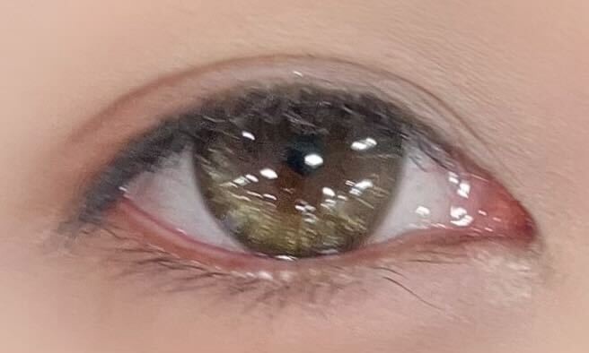ユーザー写真
