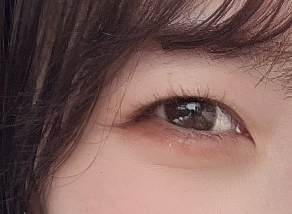 ユーザー写真