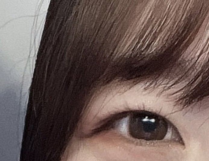 ユーザー写真