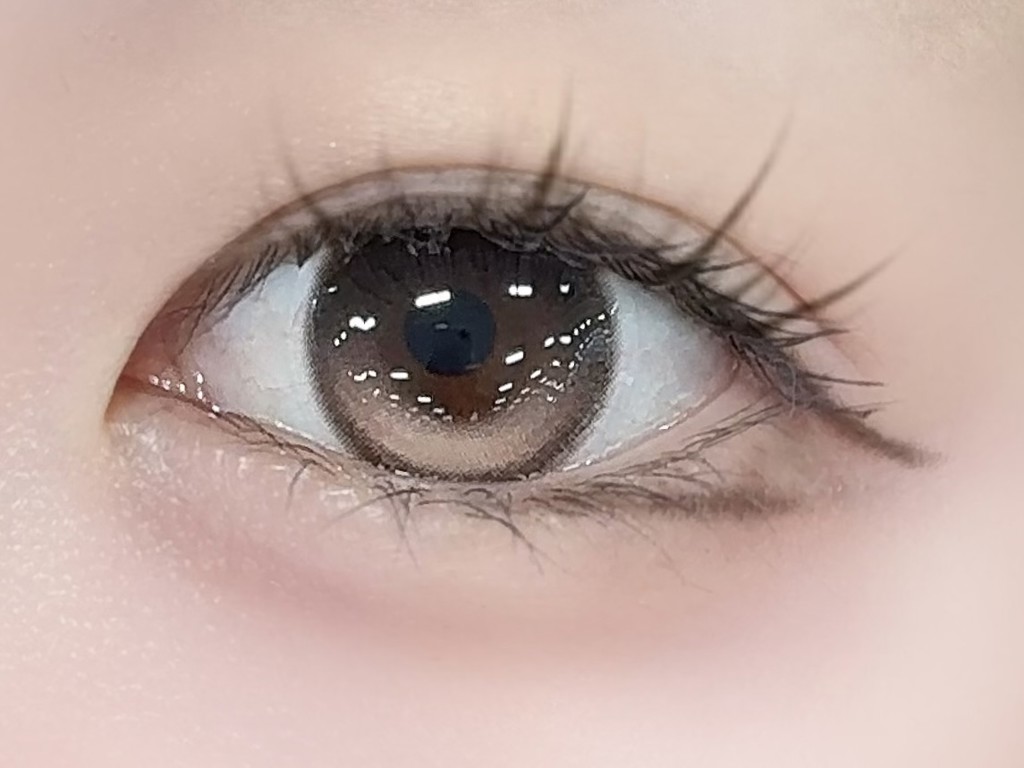 ユーザー写真