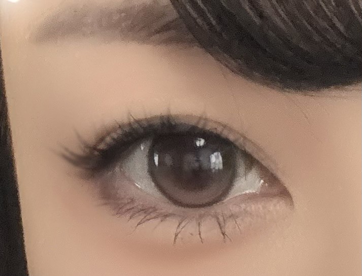 投稿写真
