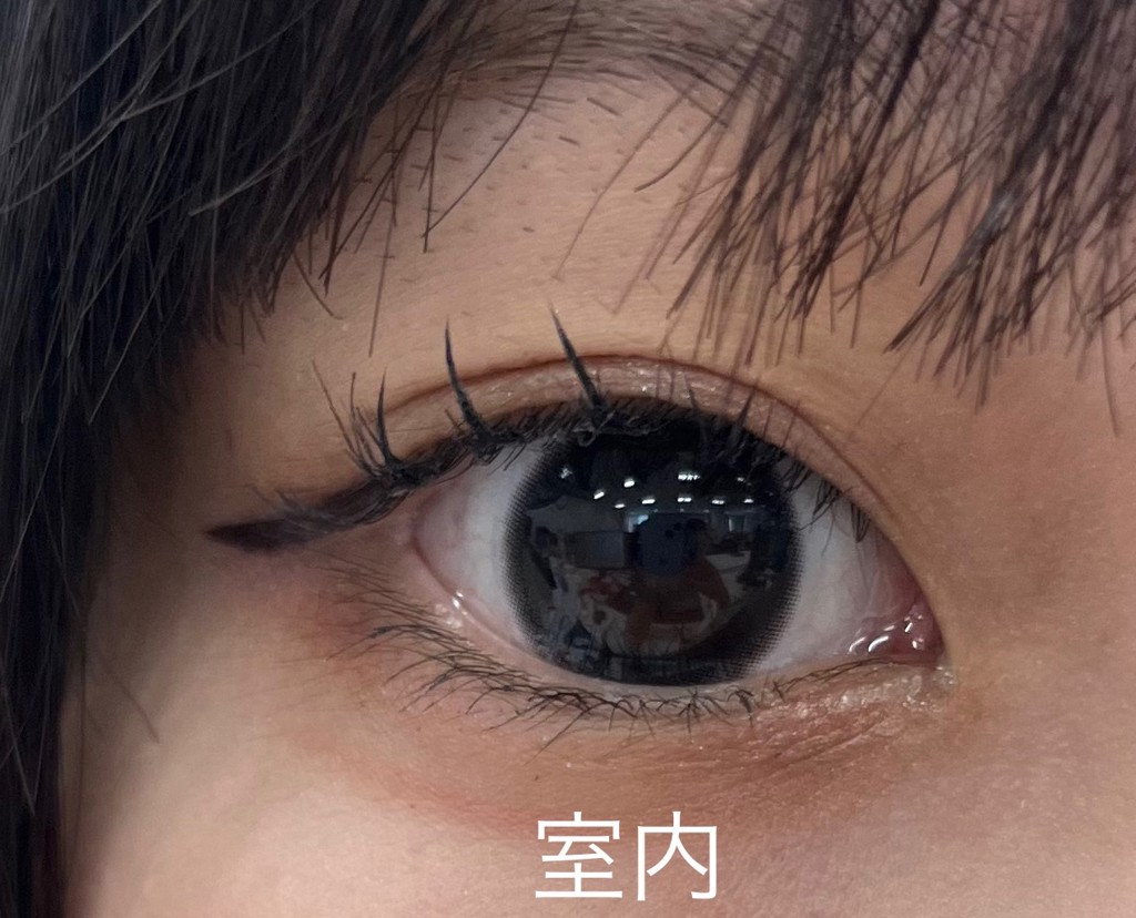 ユーザー写真