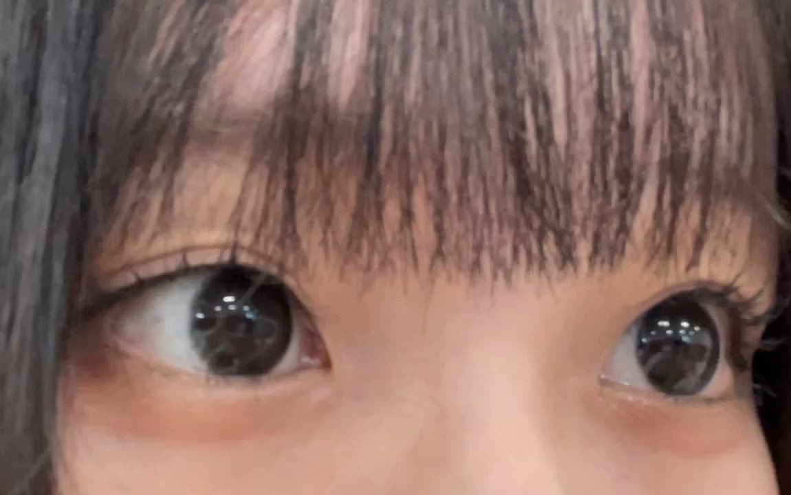 ユーザー動画