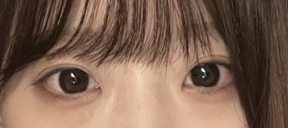 投稿写真