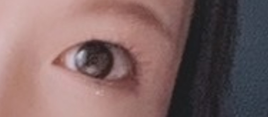 ユーザー写真