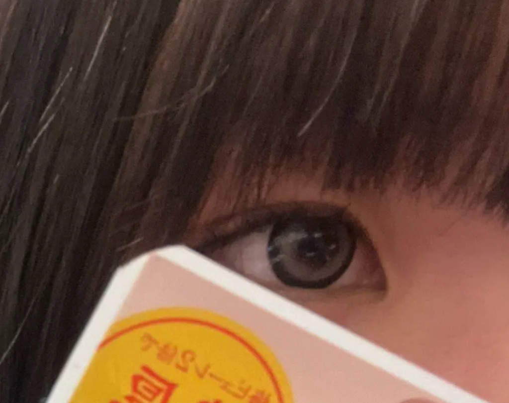 ユーザー写真