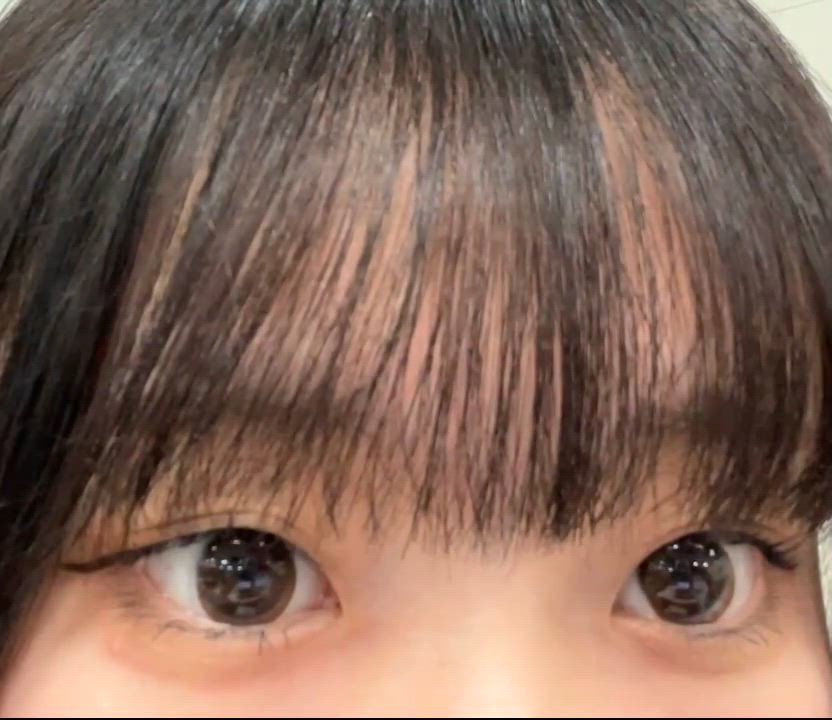ユーザー動画