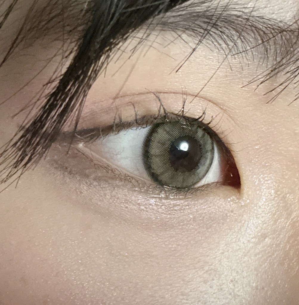 投稿写真