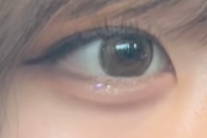 投稿写真