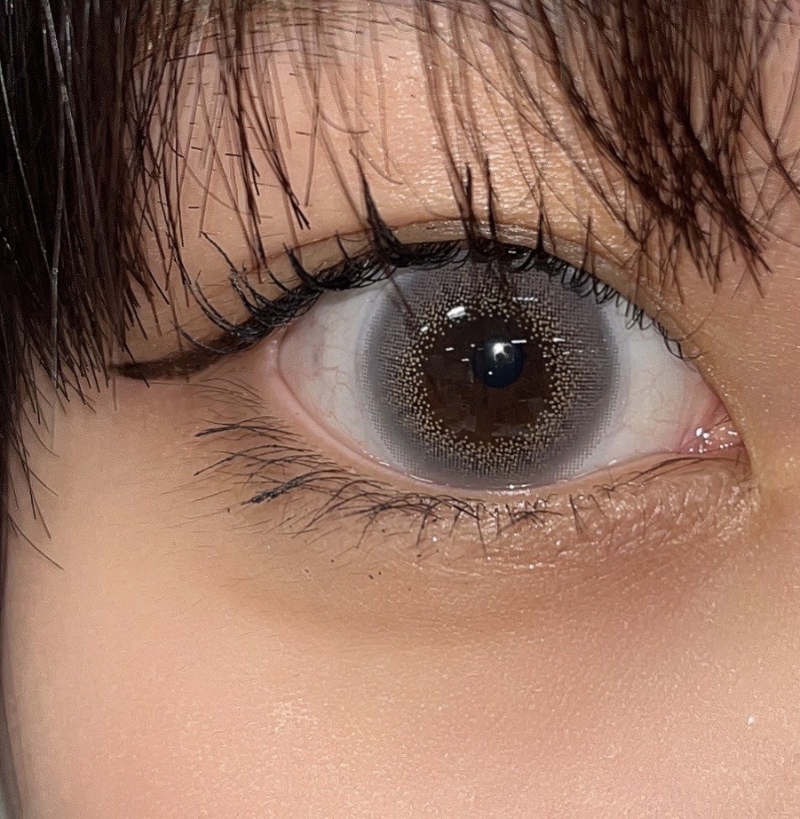 ユーザー写真